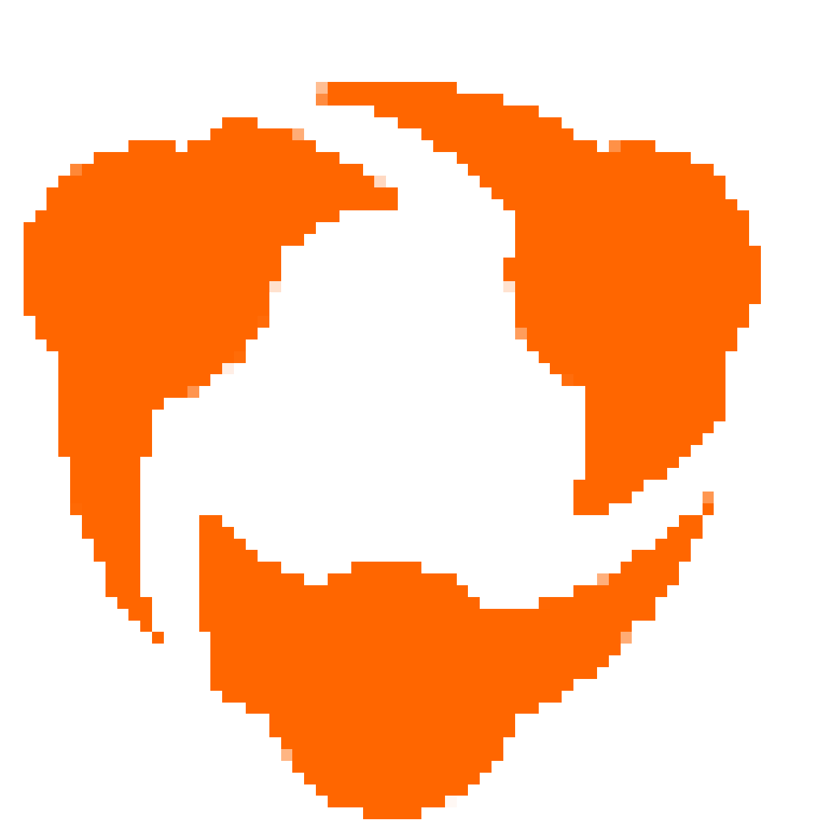 Hudl logo