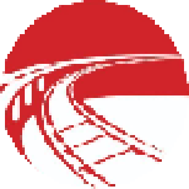 Nebraska Transportation Center logo