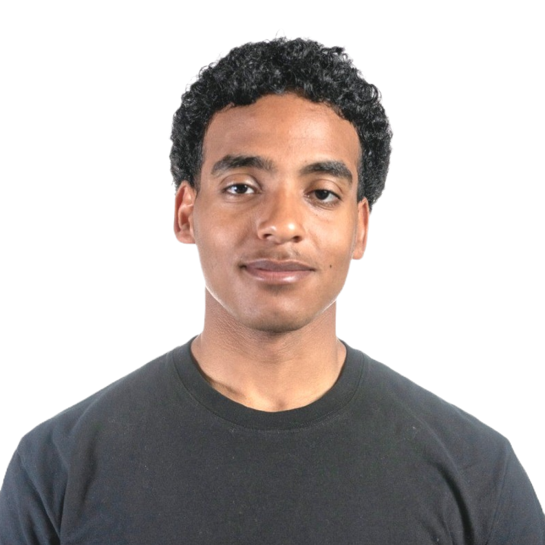 Sayid Alsayid