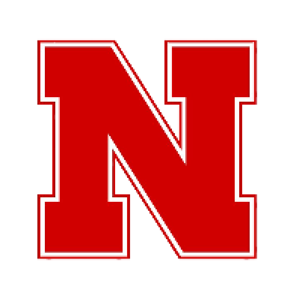 UNL NanoLab logo